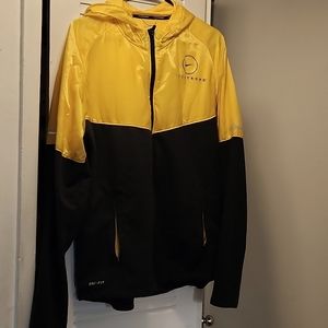 Nike dri fit jacket 🔥 🔥